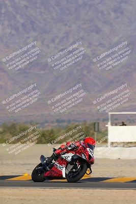 media/Dec-15-2023-Apex Assassins (Fri) [[91f19fb1c7]]/Trackday 1/Session 2 (Turn 4 Entry)/